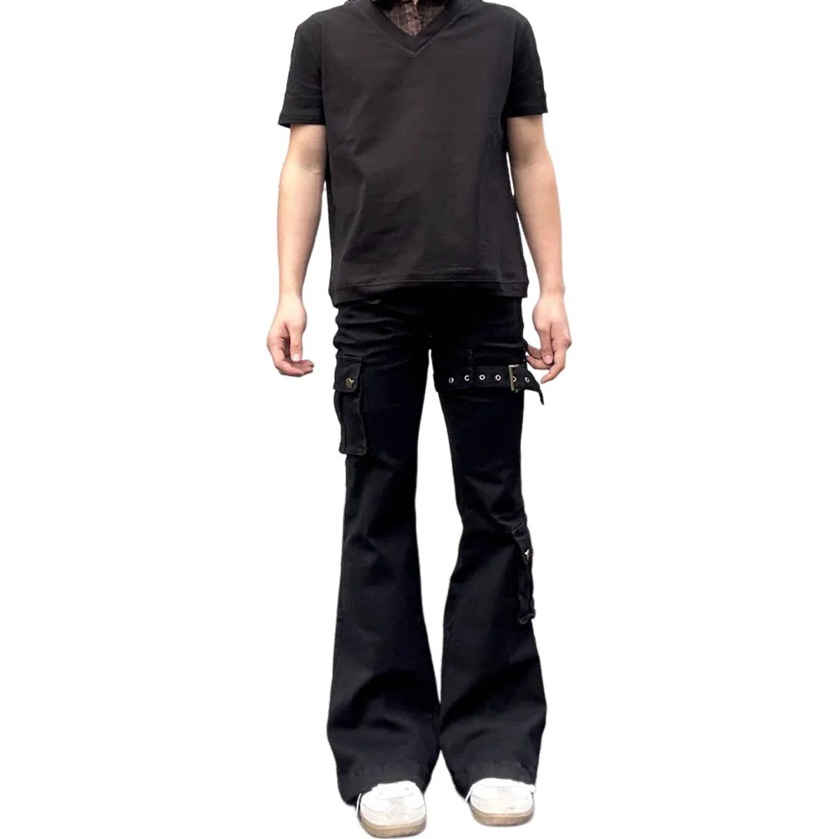 City Hipster vibecleanfit