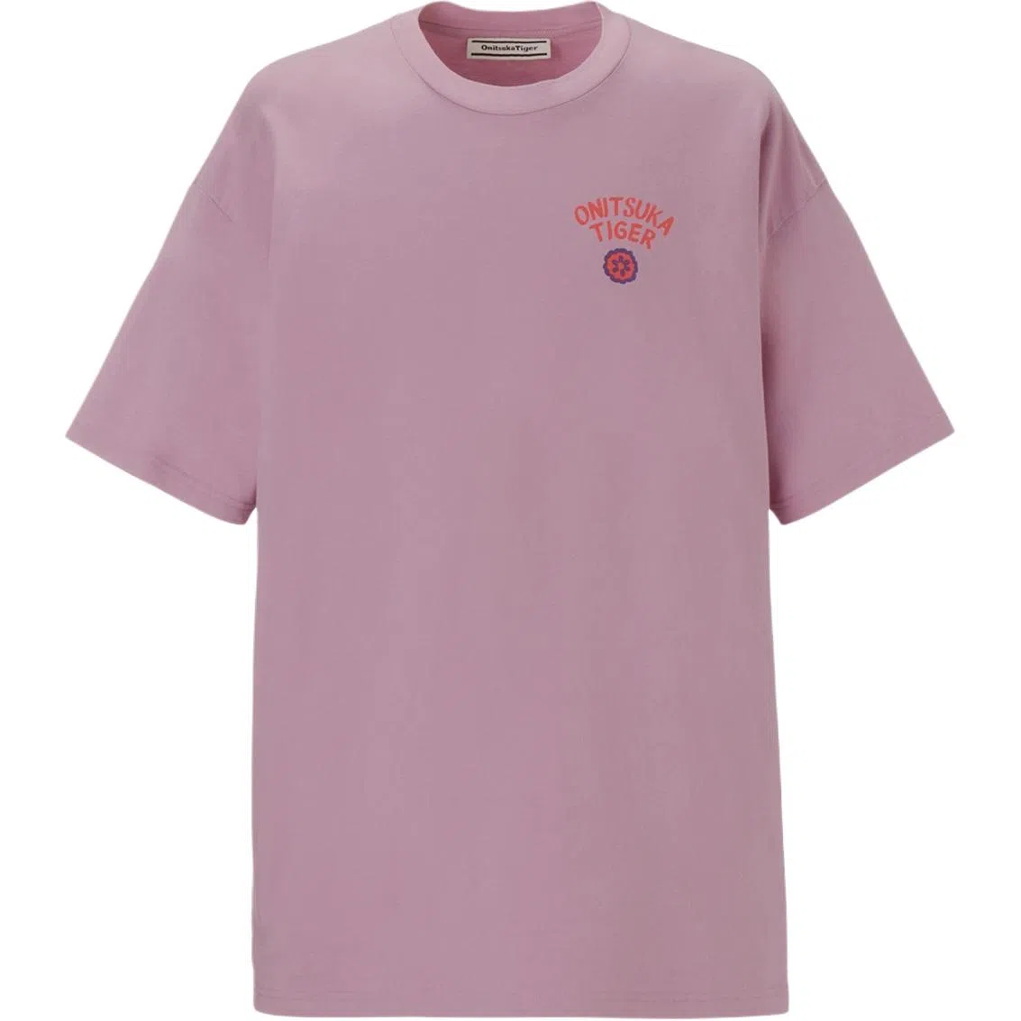 Onitsuka Tiger T
