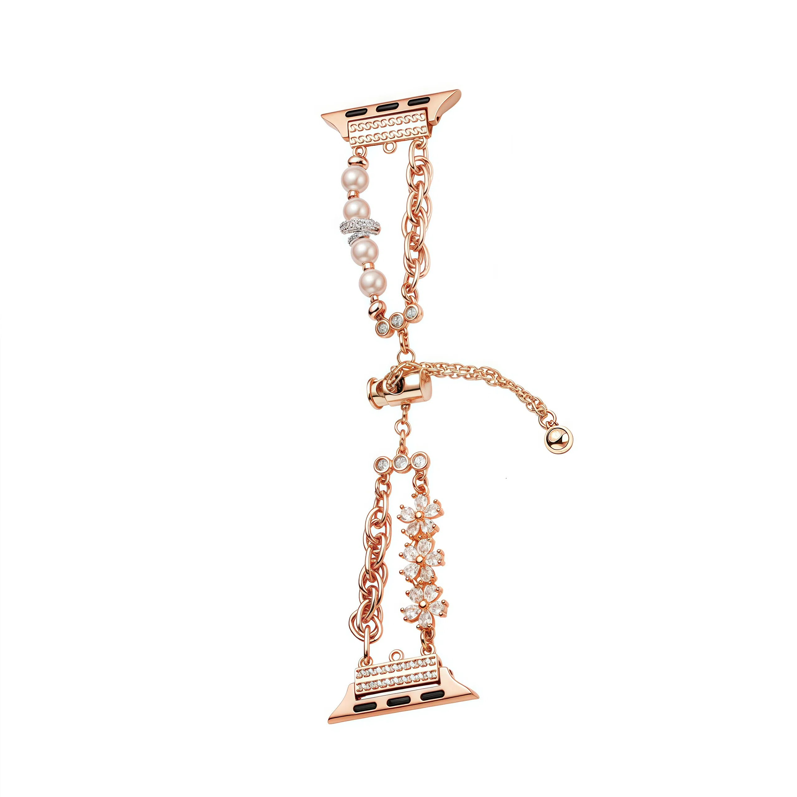 Apple Watch 1098SE765