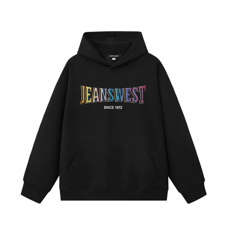 JEANSWEST logo