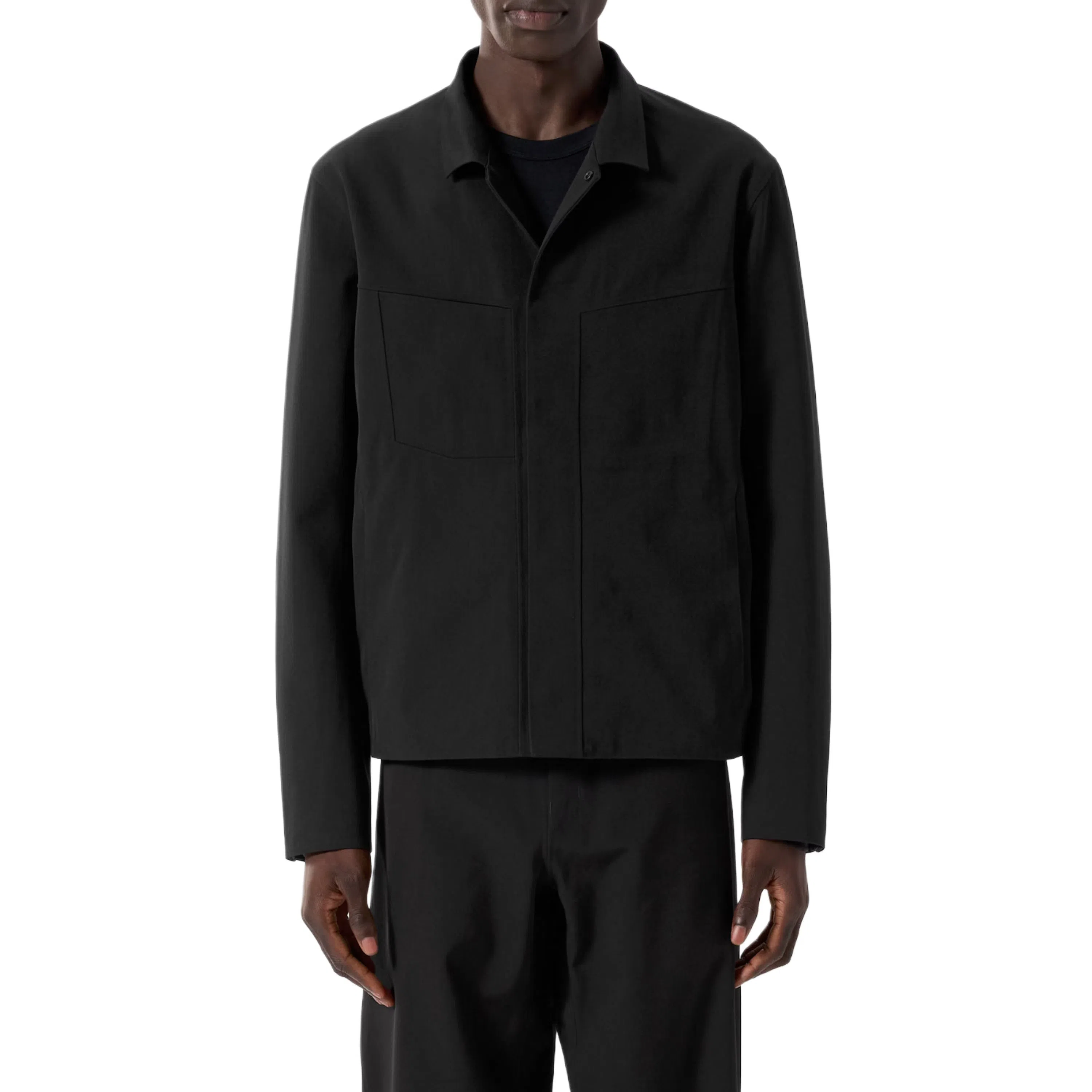 Arcteryx VEILANCE VORONOI