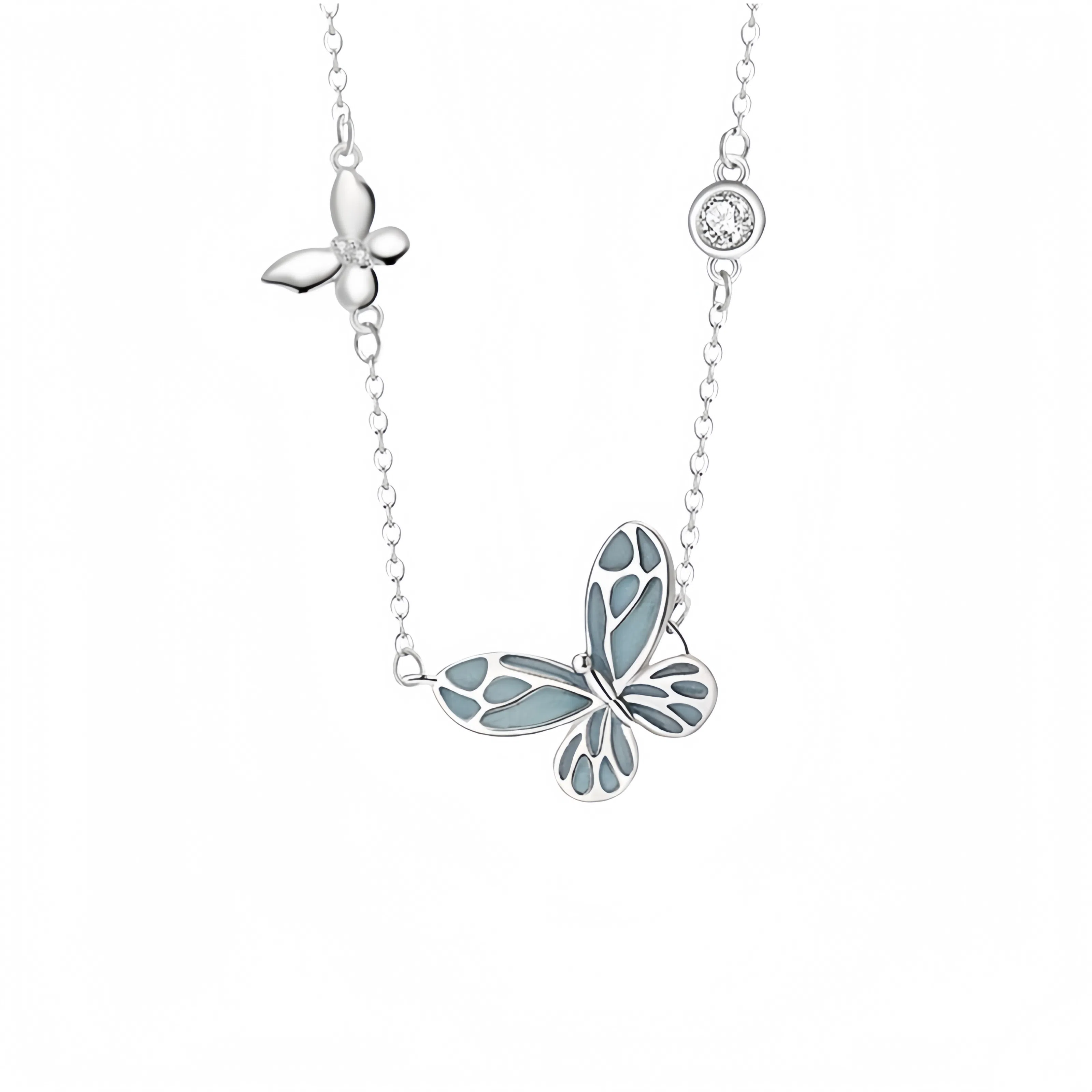 NIGHT RIDER DRIGINAL S925