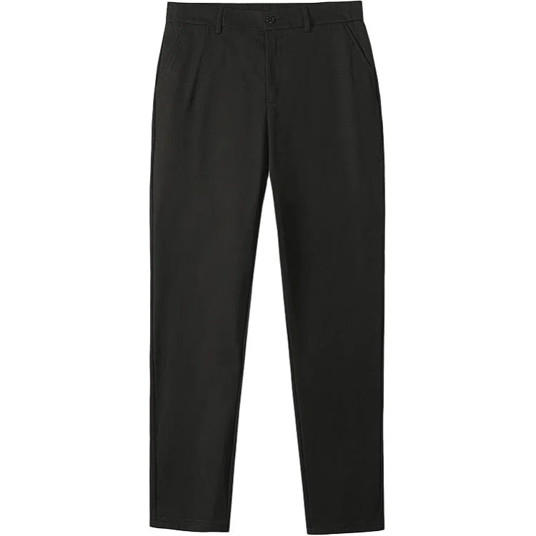 Antioffice clean fit