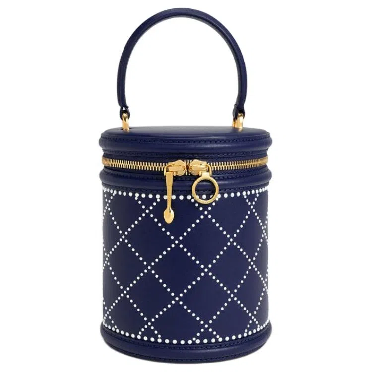 CHARLESKEITH Marietta PU