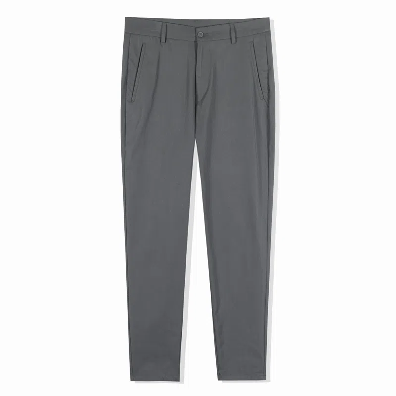 Antioffice clean fit