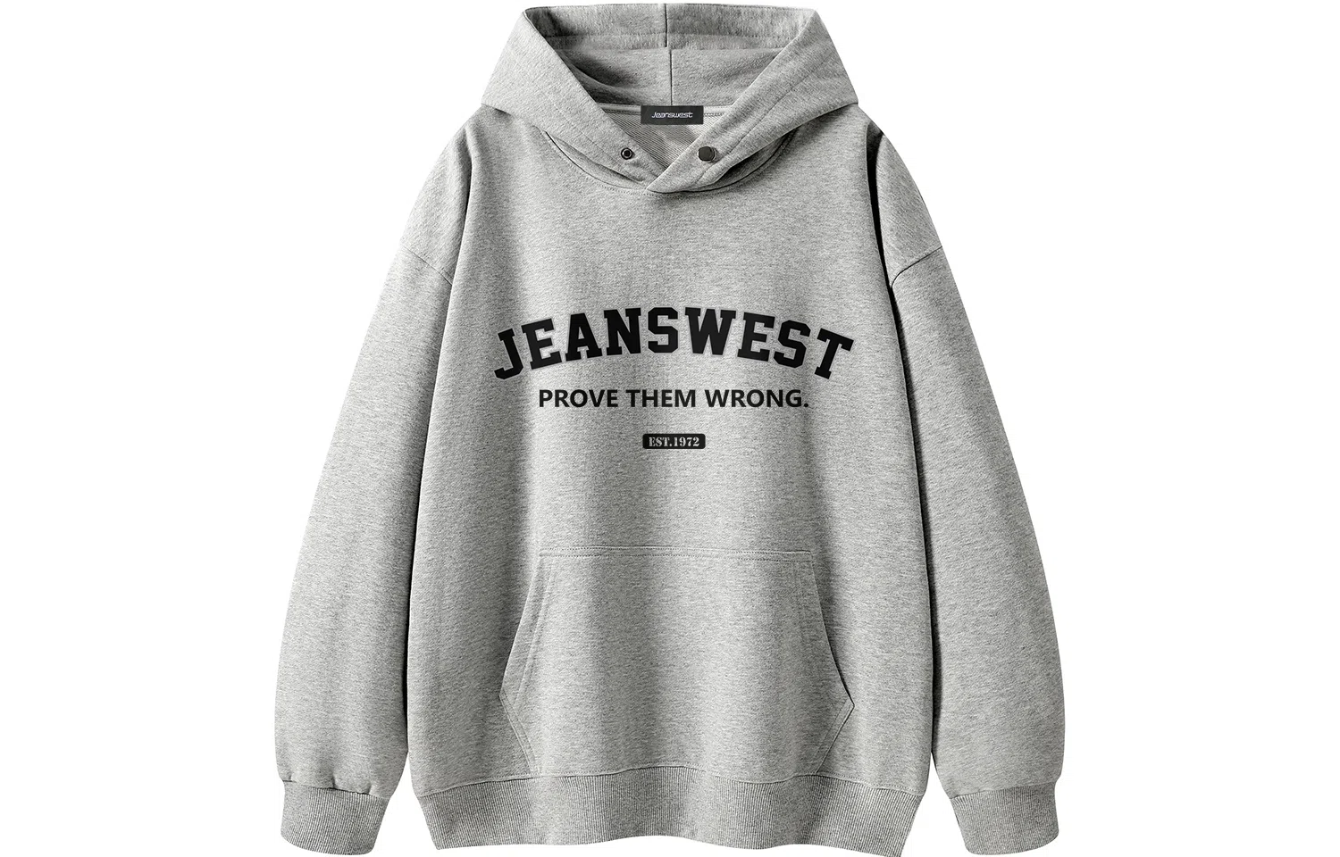 JEANSWEST cityboylogo