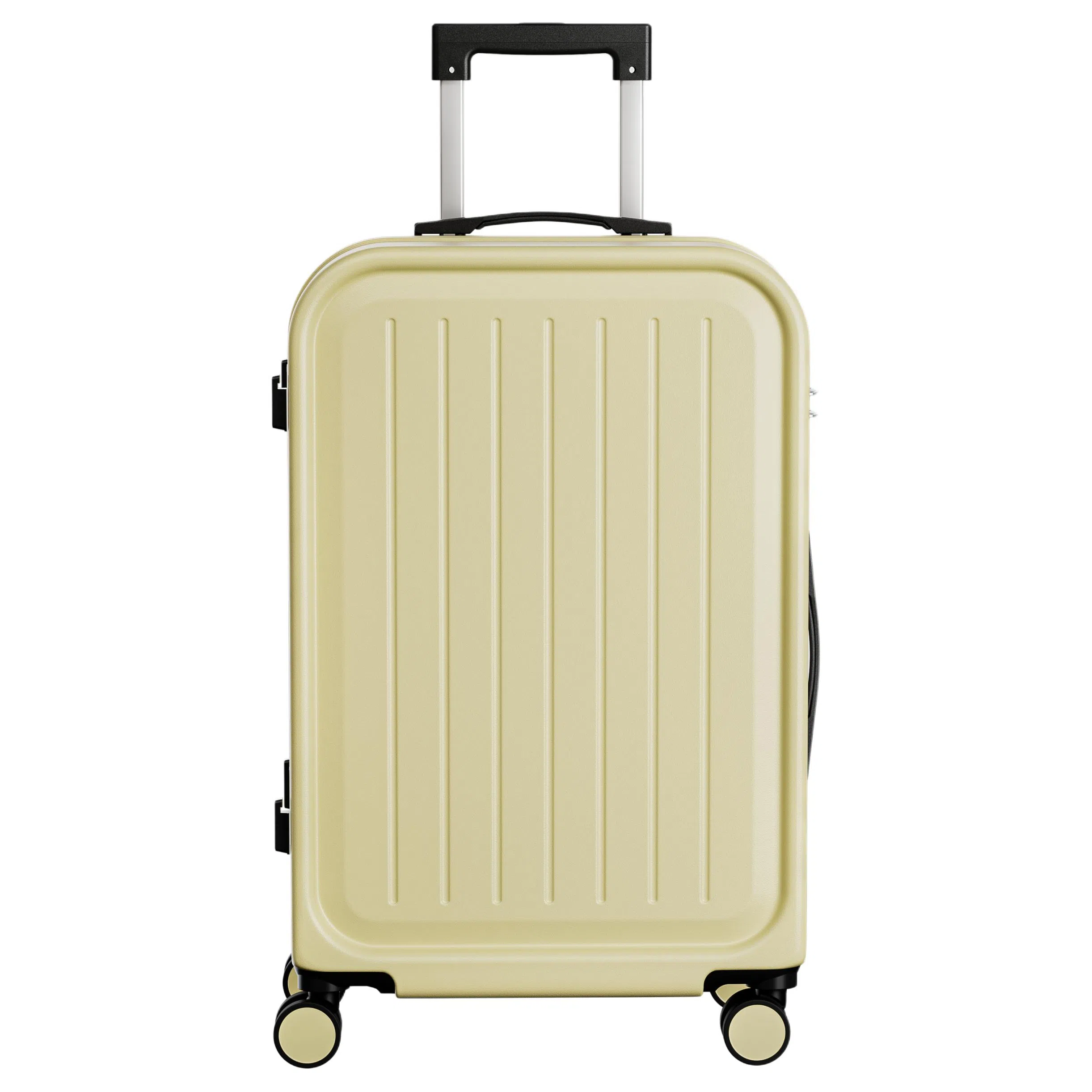 OJEITO ABS+PC 20242228