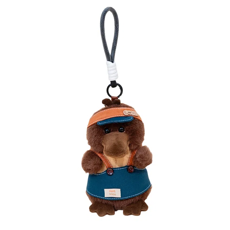 lionf 15cm