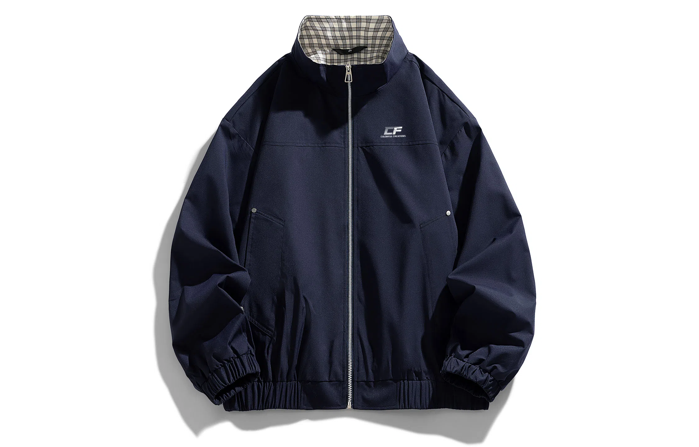 Colorful Creations cleanfitLogo