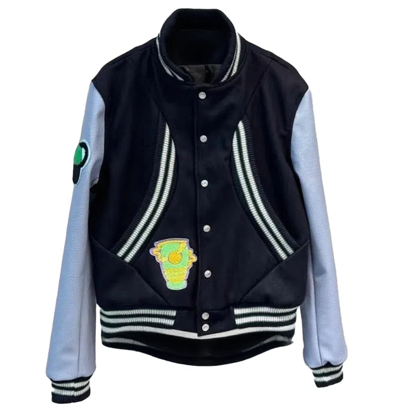 M17 STUDIO vibecleanfit