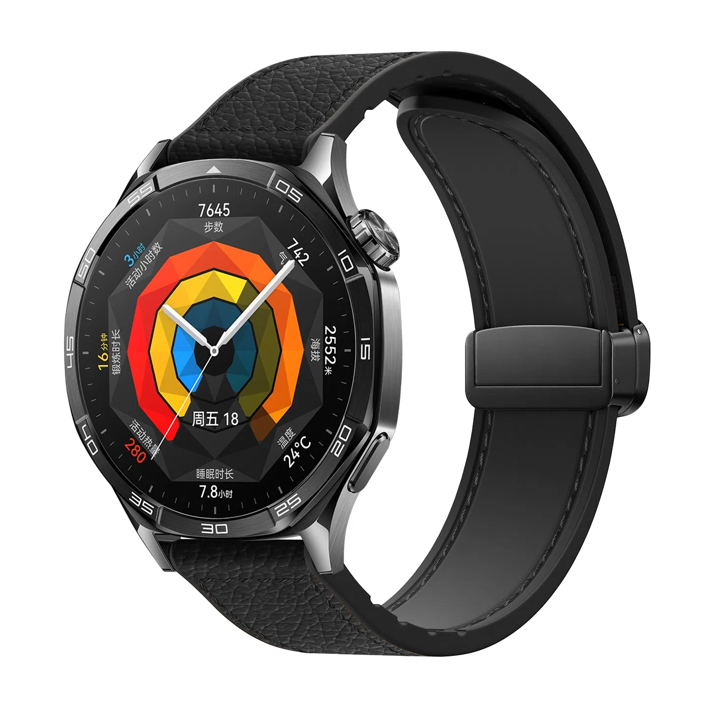 watchgt5GT4fit4GT5profit34pro