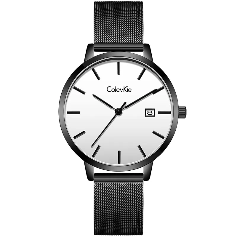 Colev Kie Quartz Watch