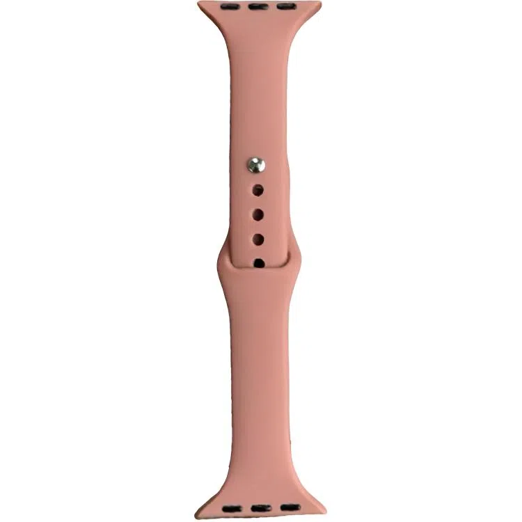 iwatchS10S11S9S8S7SEUltra2