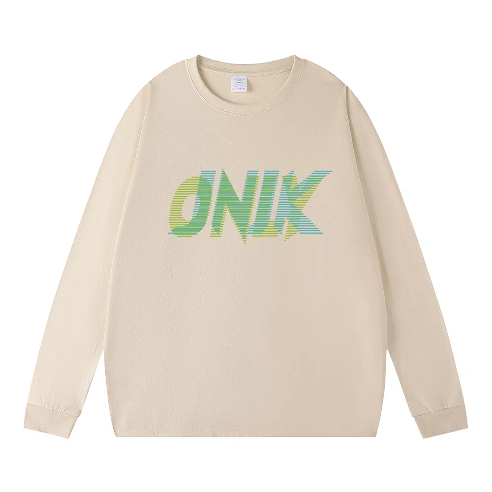 JNJK LogoT