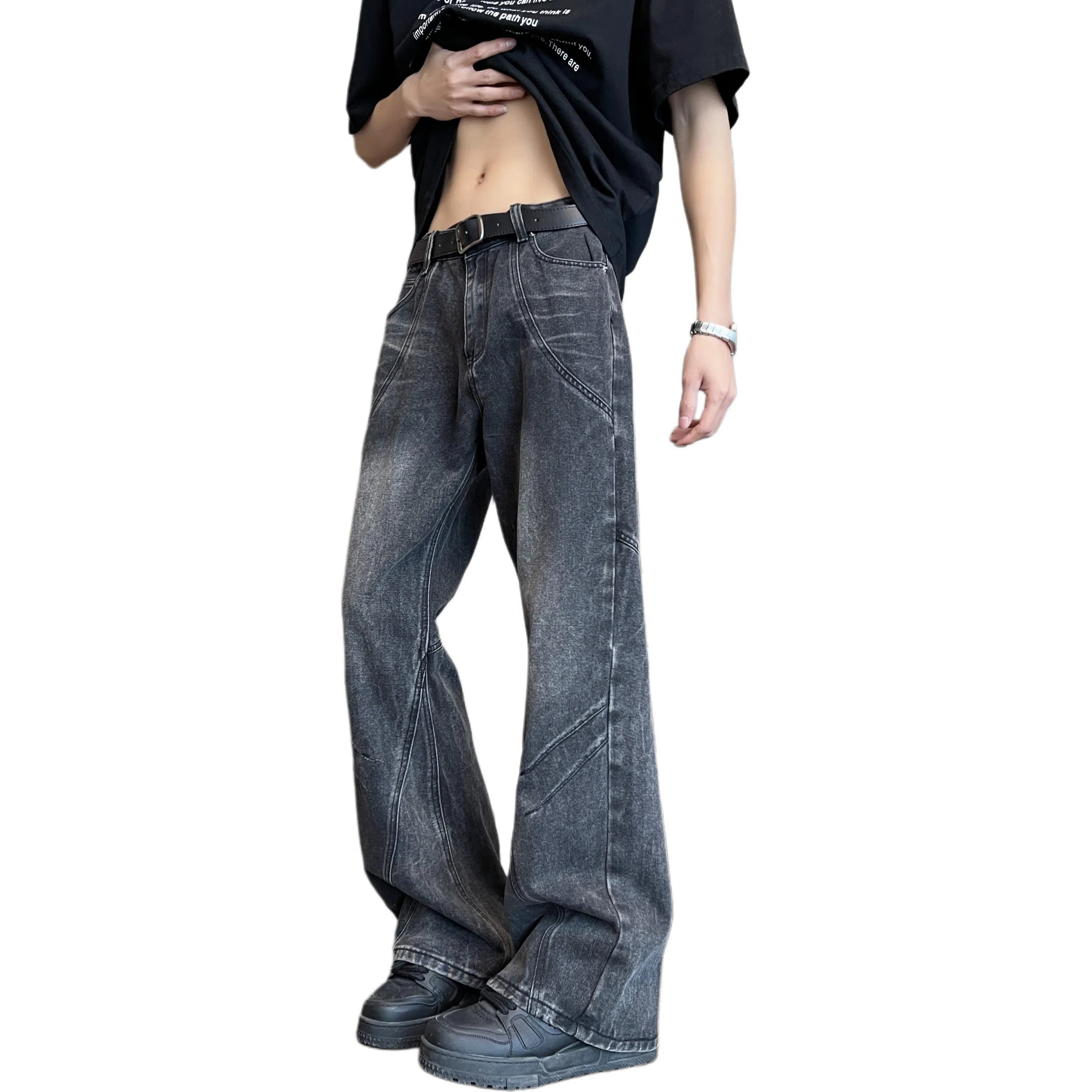 struggle vintage95 cleanfitvibe