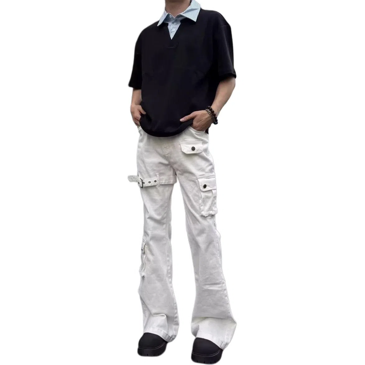 PVPVPV vibecleanfit