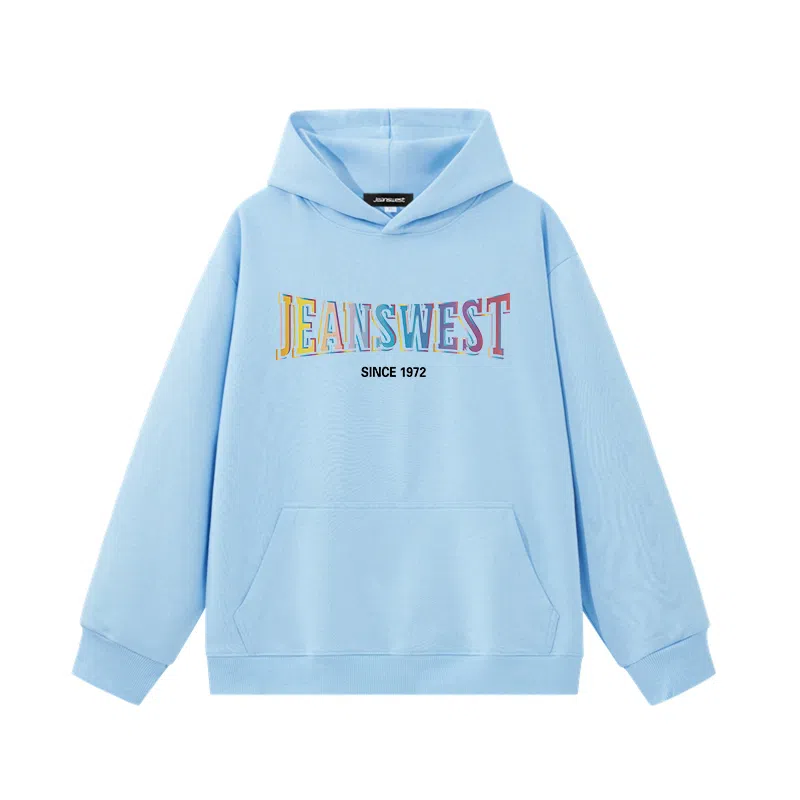 JEANSWEST logo