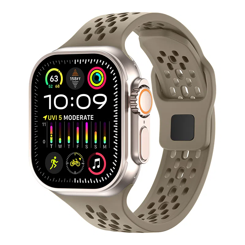 iwatchS10S11S9S8S7SEUltra2