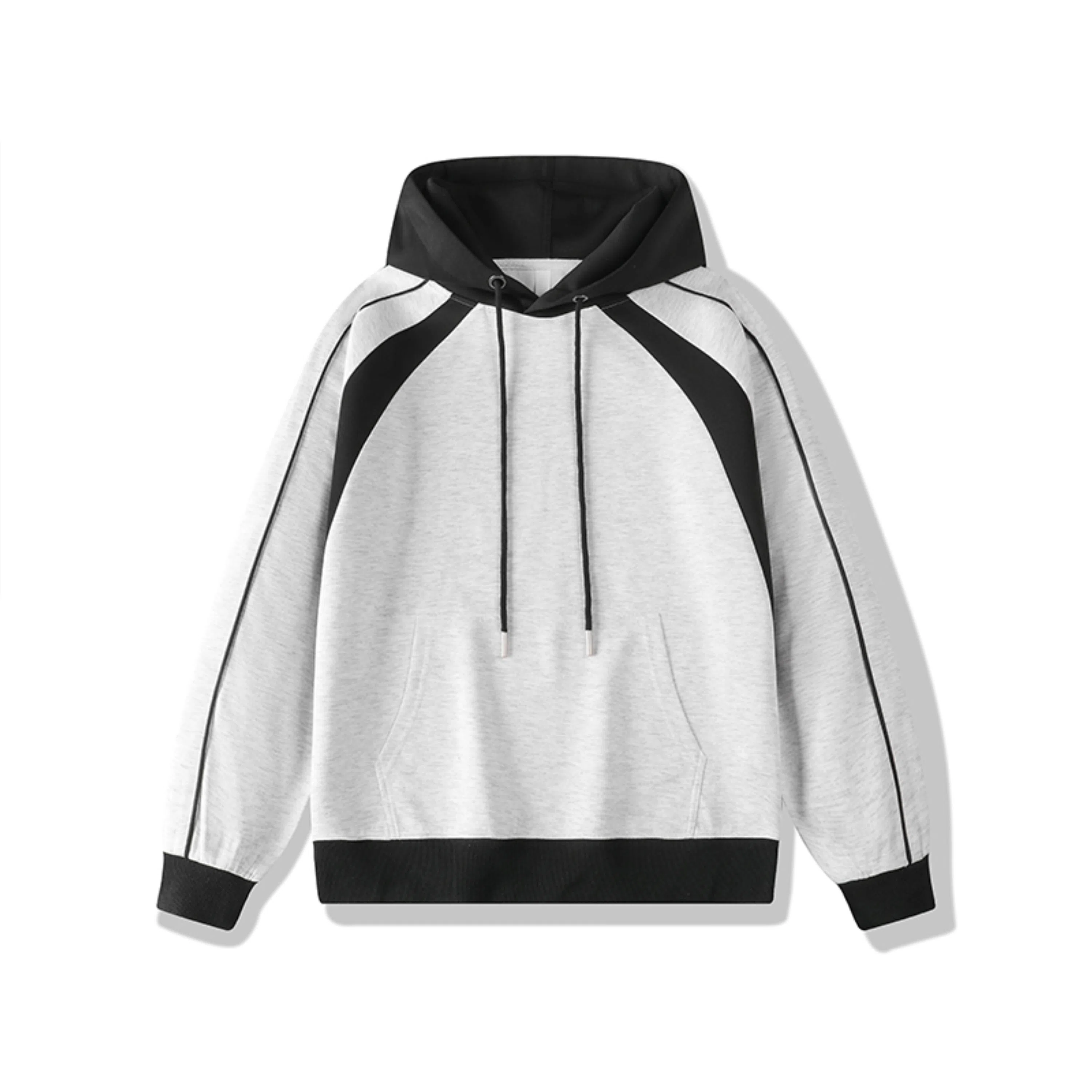 CITYLINK TACTIC baggy