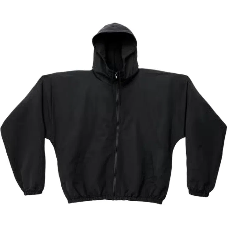 YEEZY FW25 Season 10