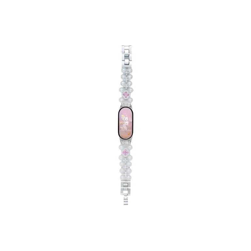 9108Prowatch45
