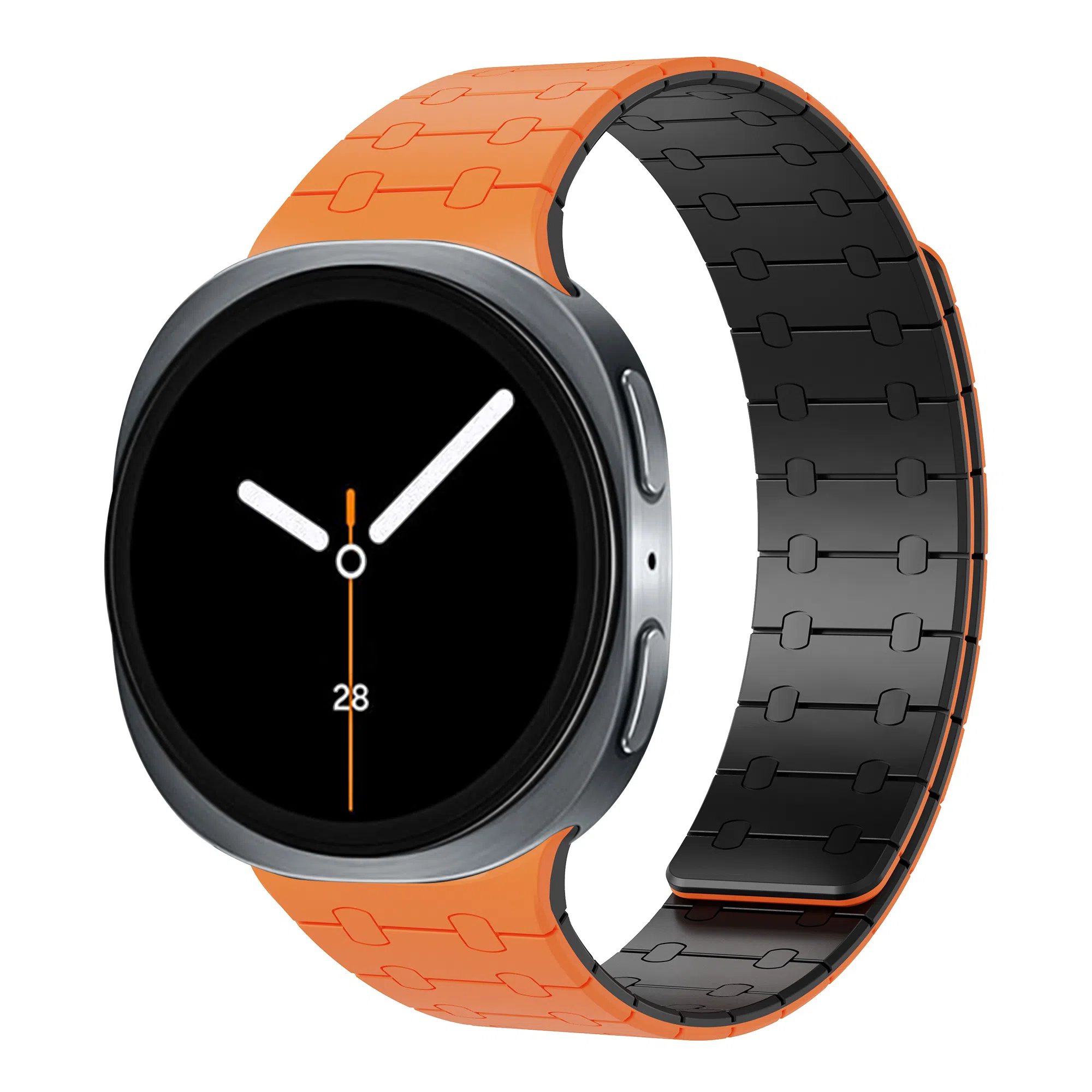 Antey Galaxy Watch88Classic