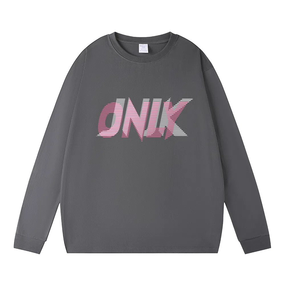 JNJK LogoT