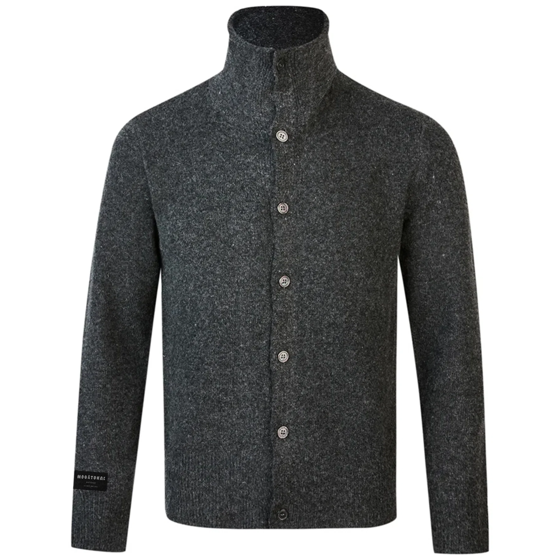 MOOTONAL Xanvascleanfit