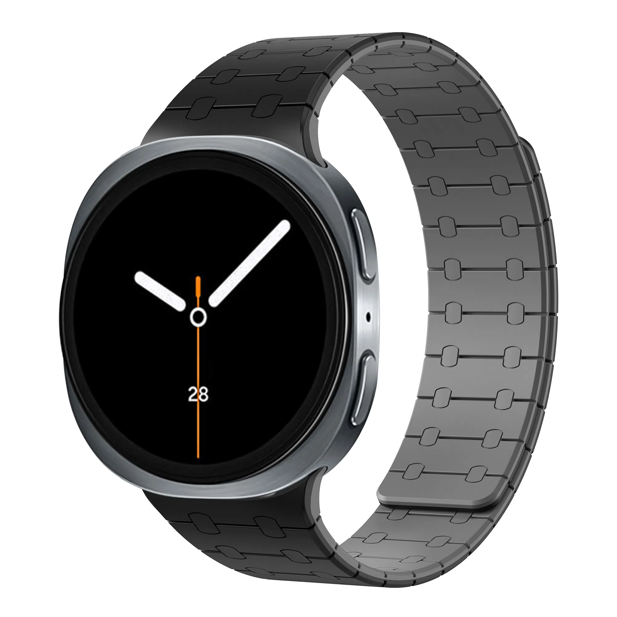 Antey Galaxy Watch88Classic