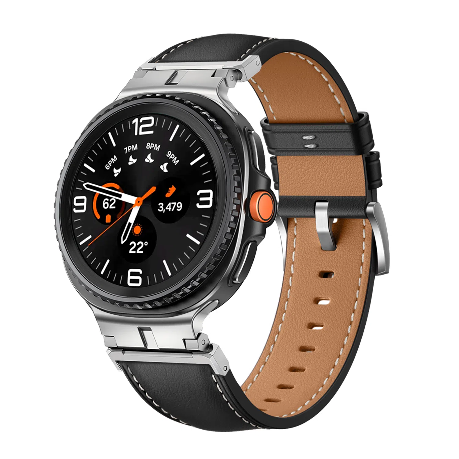 Antey 239mm Galaxy watch8watch 8classic