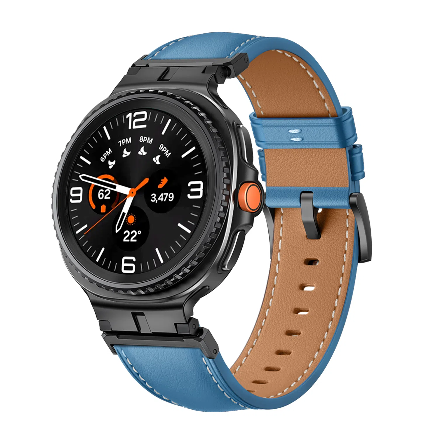 Antey 239mm Galaxy watch8watch 8classic