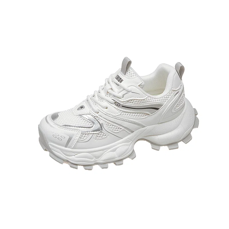 TELENT Low Top Sneakers