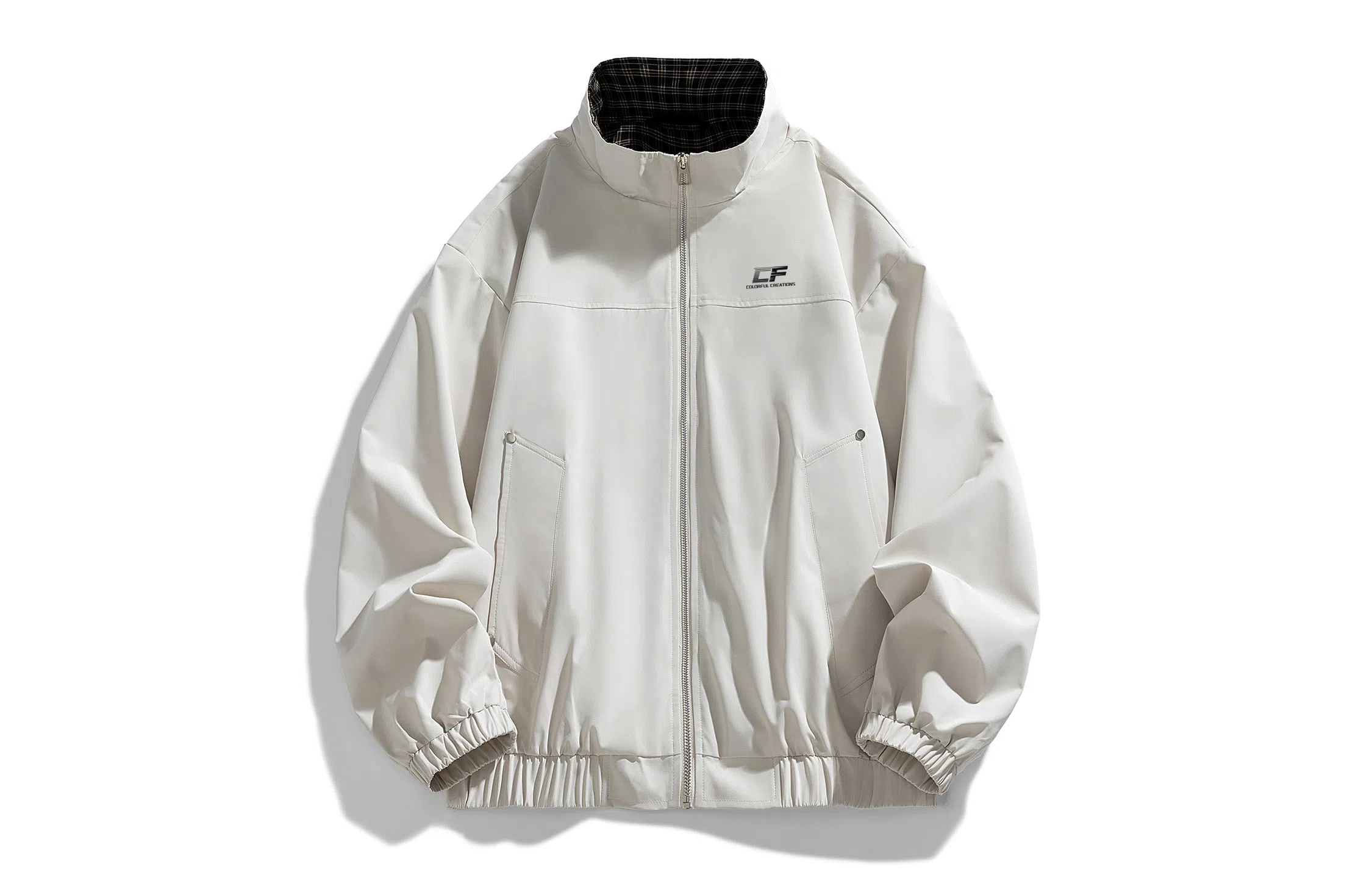 Colorful Creations cleanfitLogo