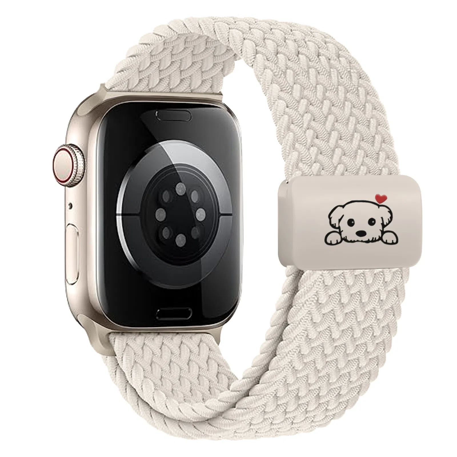 Dresself Apple Watch S10 Ultra12 S8