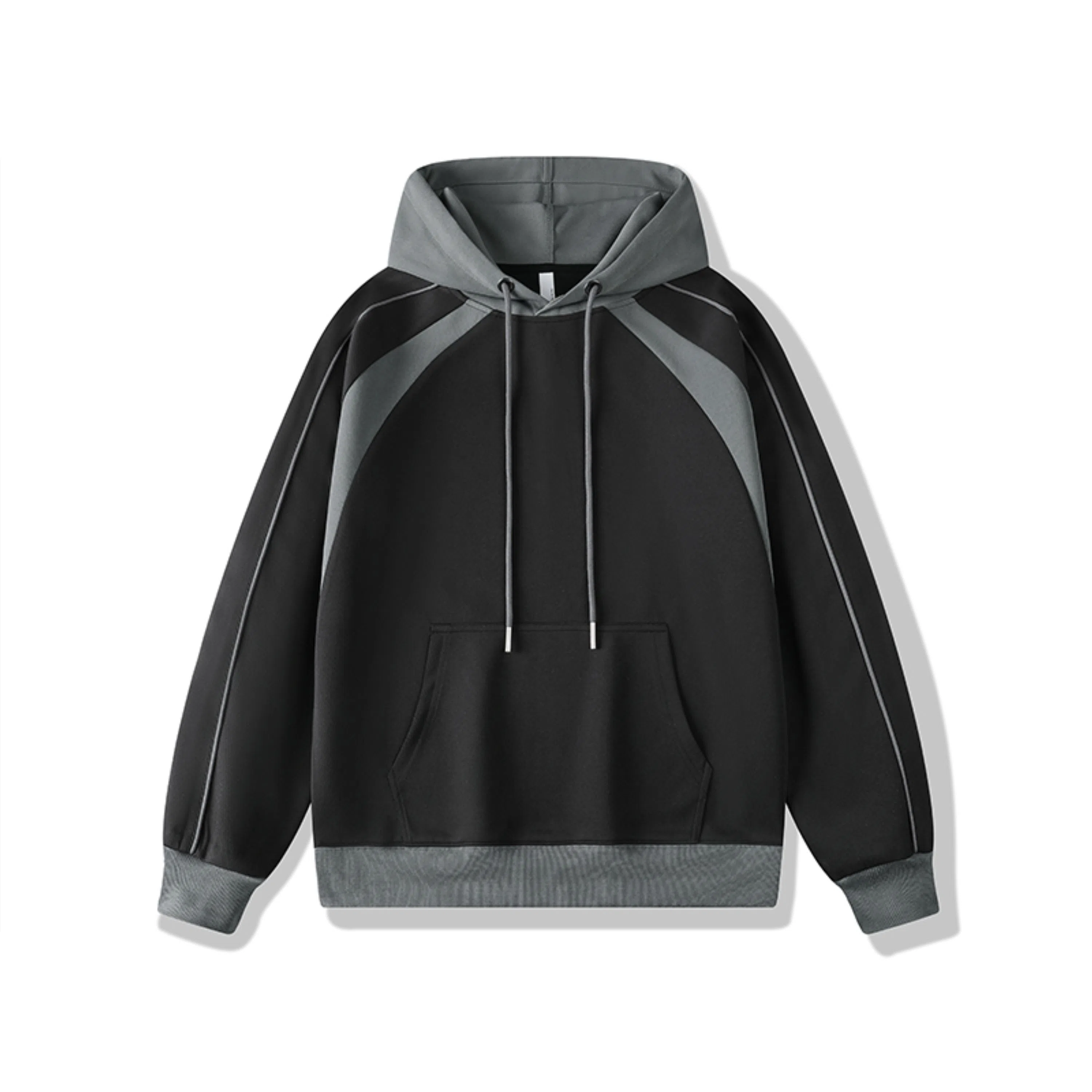 CITYLINK TACTIC baggy