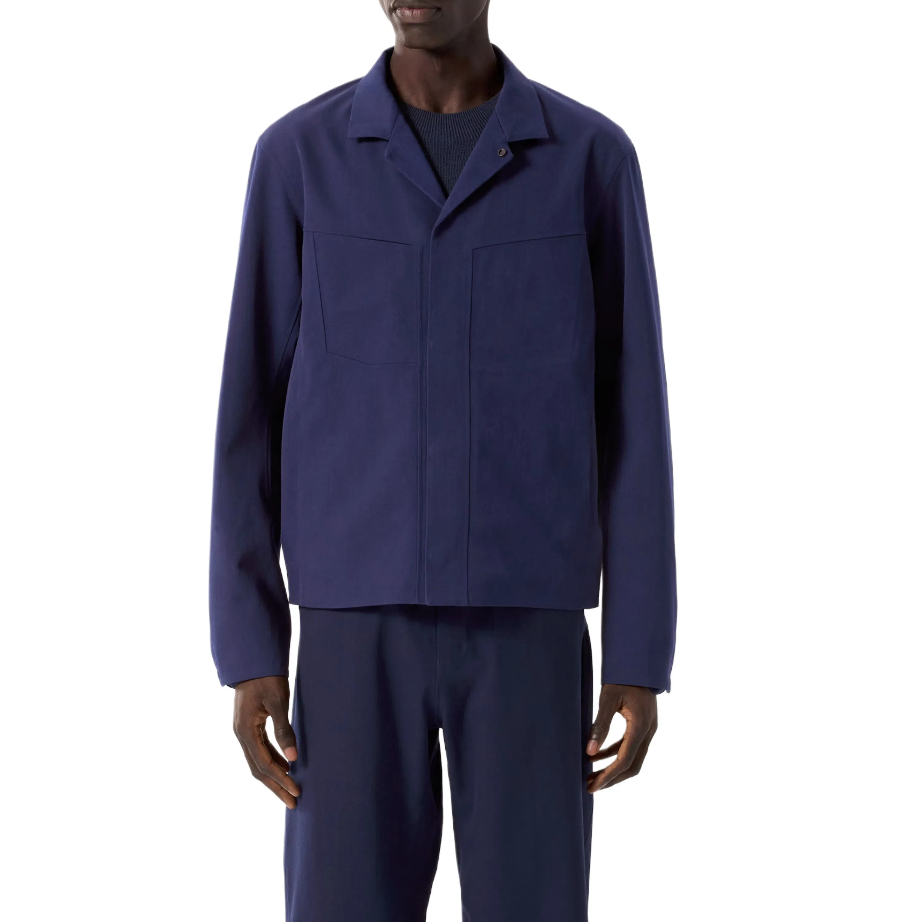 Arcteryx VEILANCE VORONOI