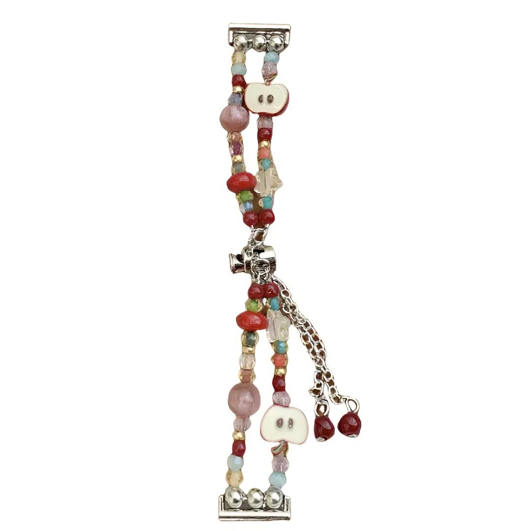 gt5gt4gt32ewatch5watch4pro