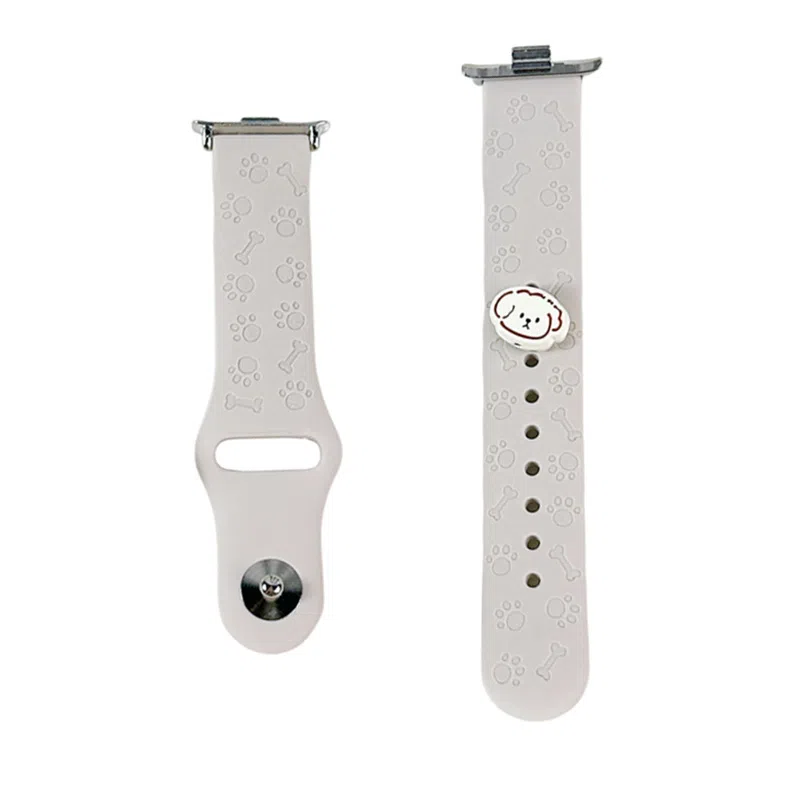 13-16cm Xiaomi9pro8prowatch54