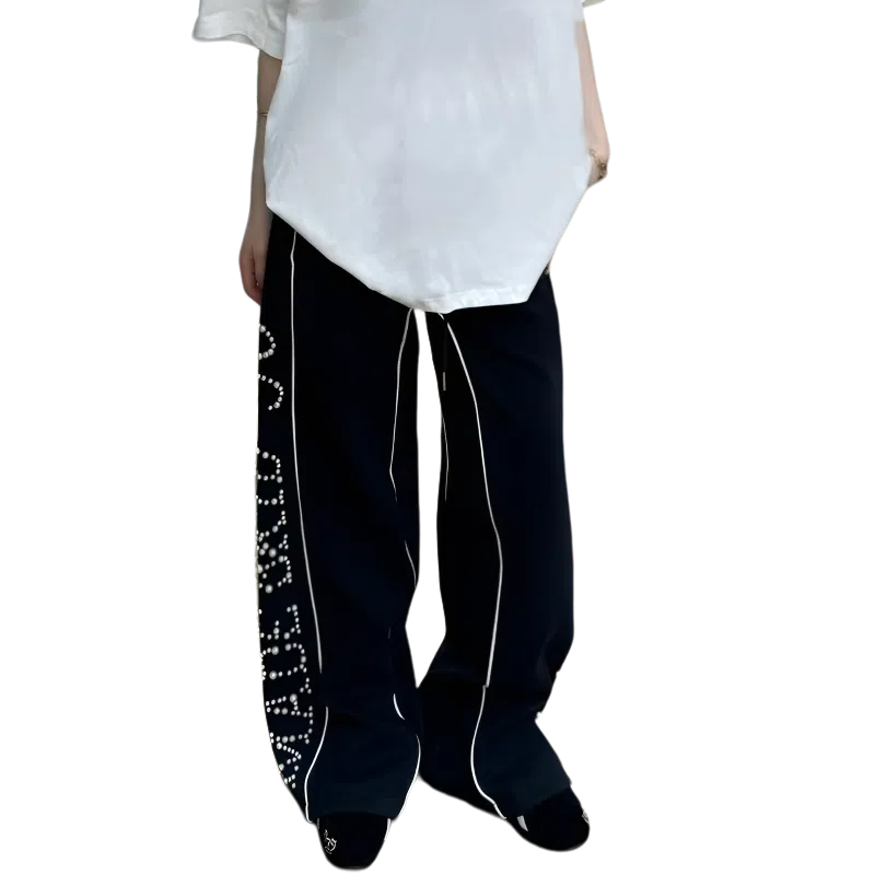 YGHOME OFFICIAL cleanfit
