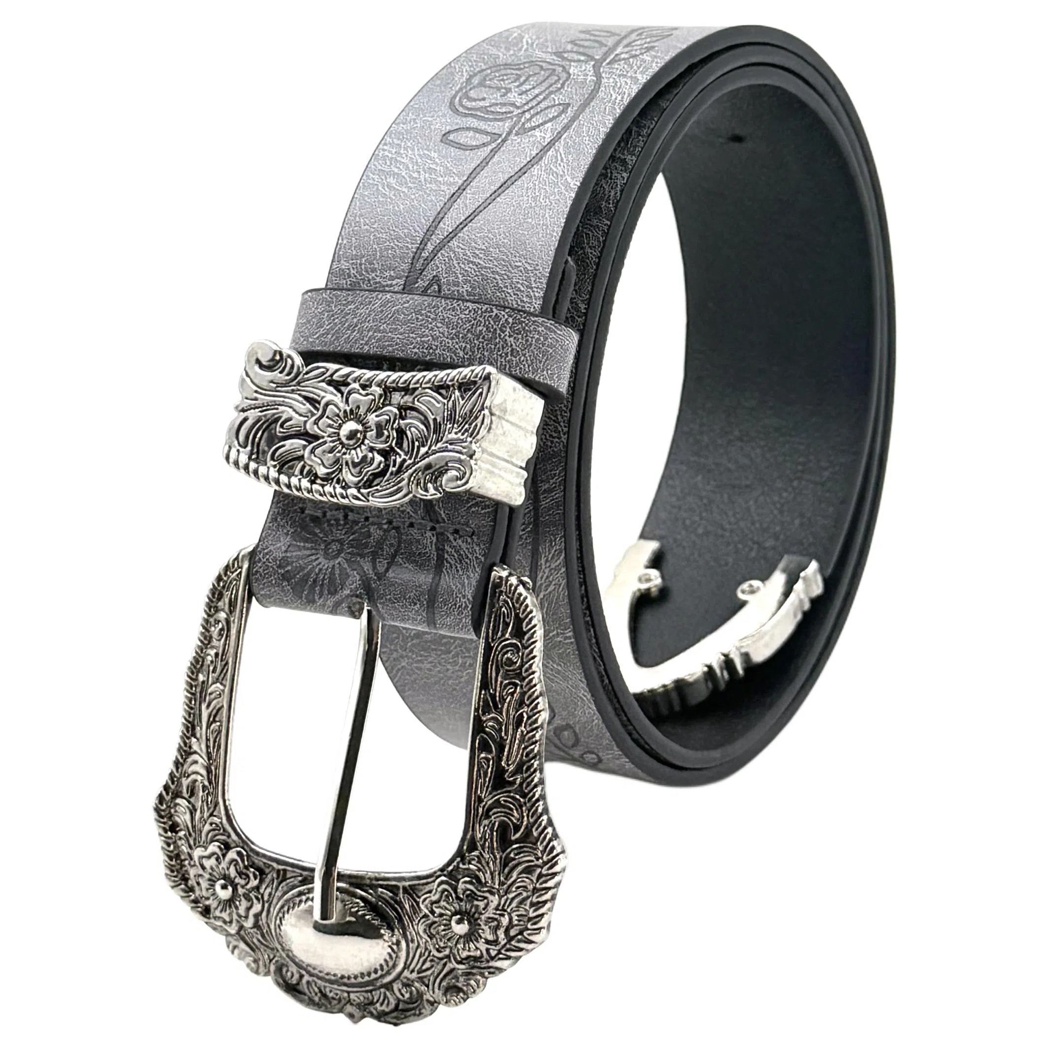 JEANSWEST PU() 3.8CM