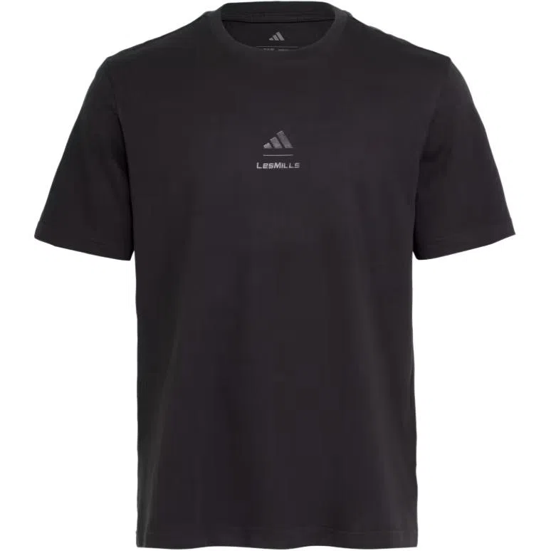 adidas LES MILLS T