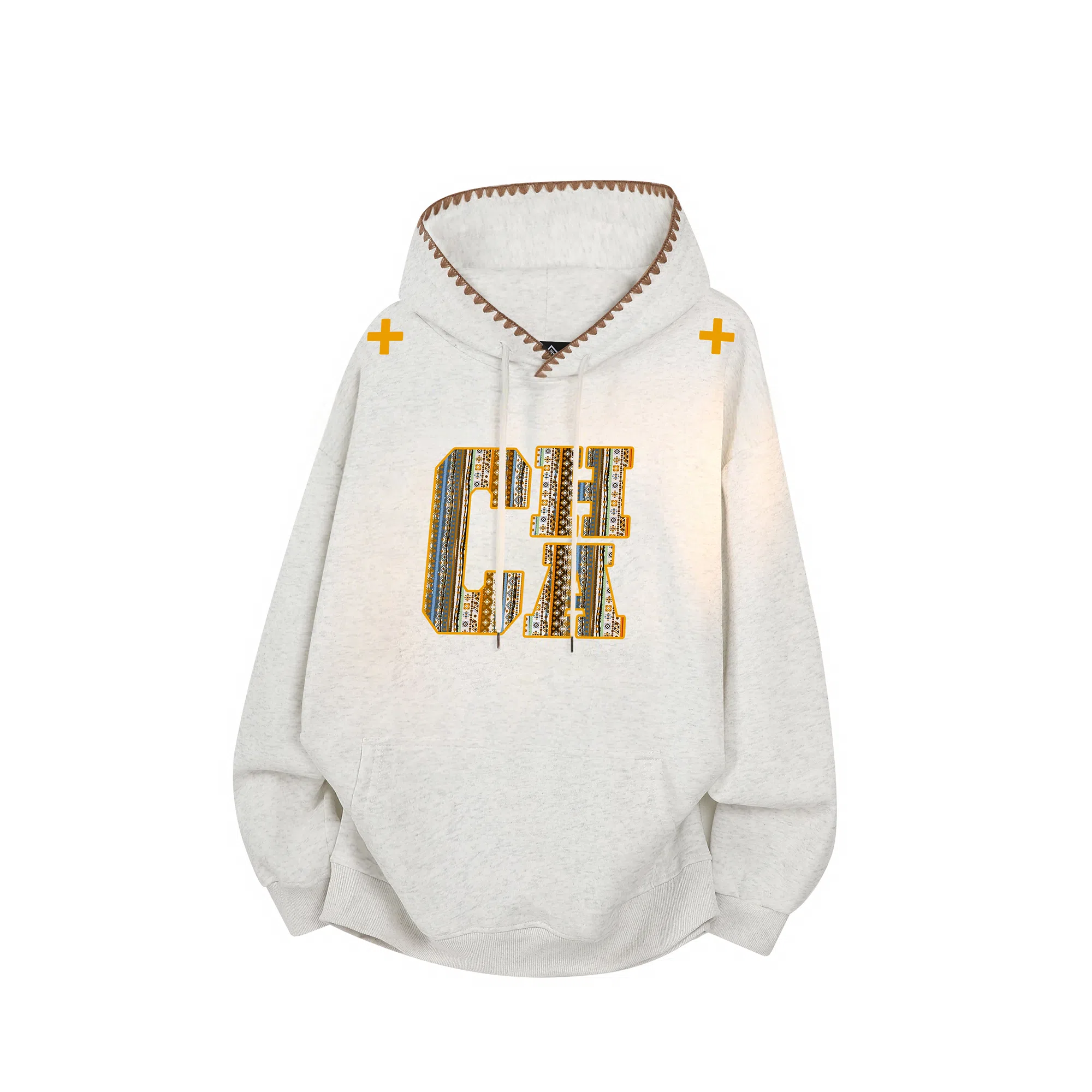 380CHARLIE GOLF vibe