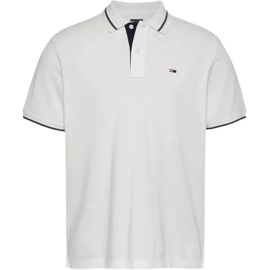 Tommy Hilfiger Polo