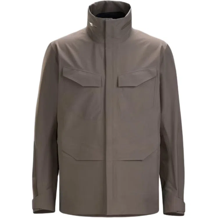 Arcteryx Veilance Field Jacket
