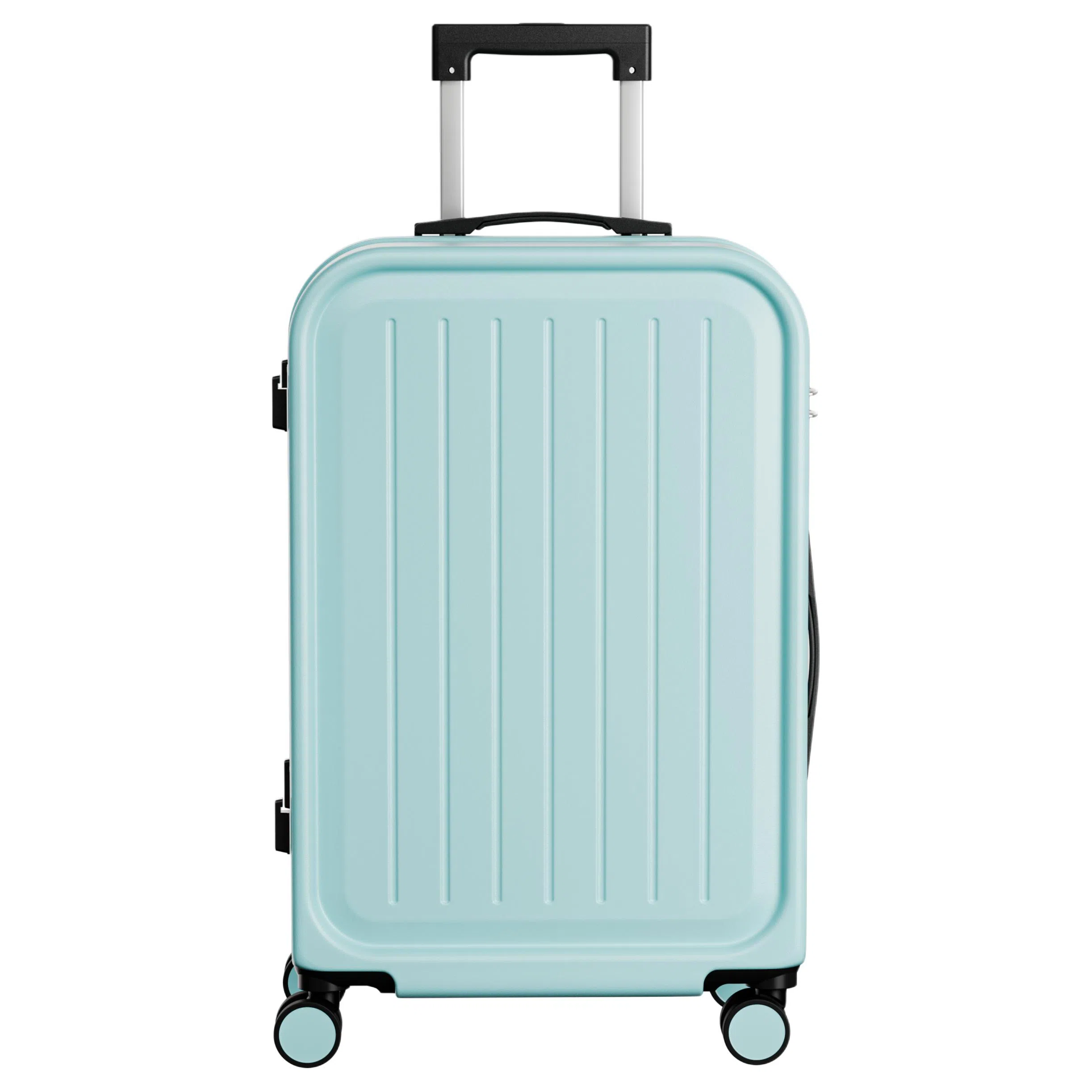 OJEITO ABS+PC 20242228