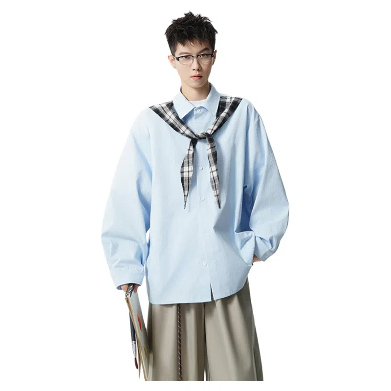 HSWLD cleanfit