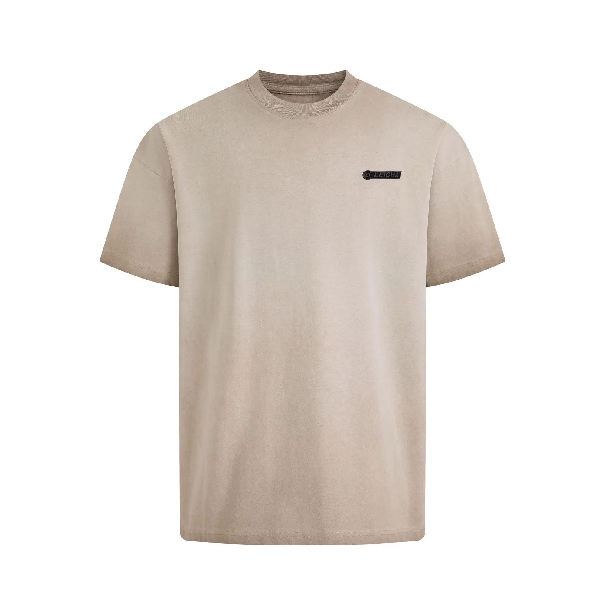 MR.MUDI LEIGHZ 2025T