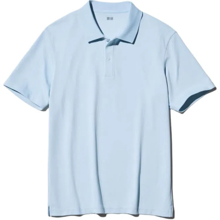 UNIQLO Polo