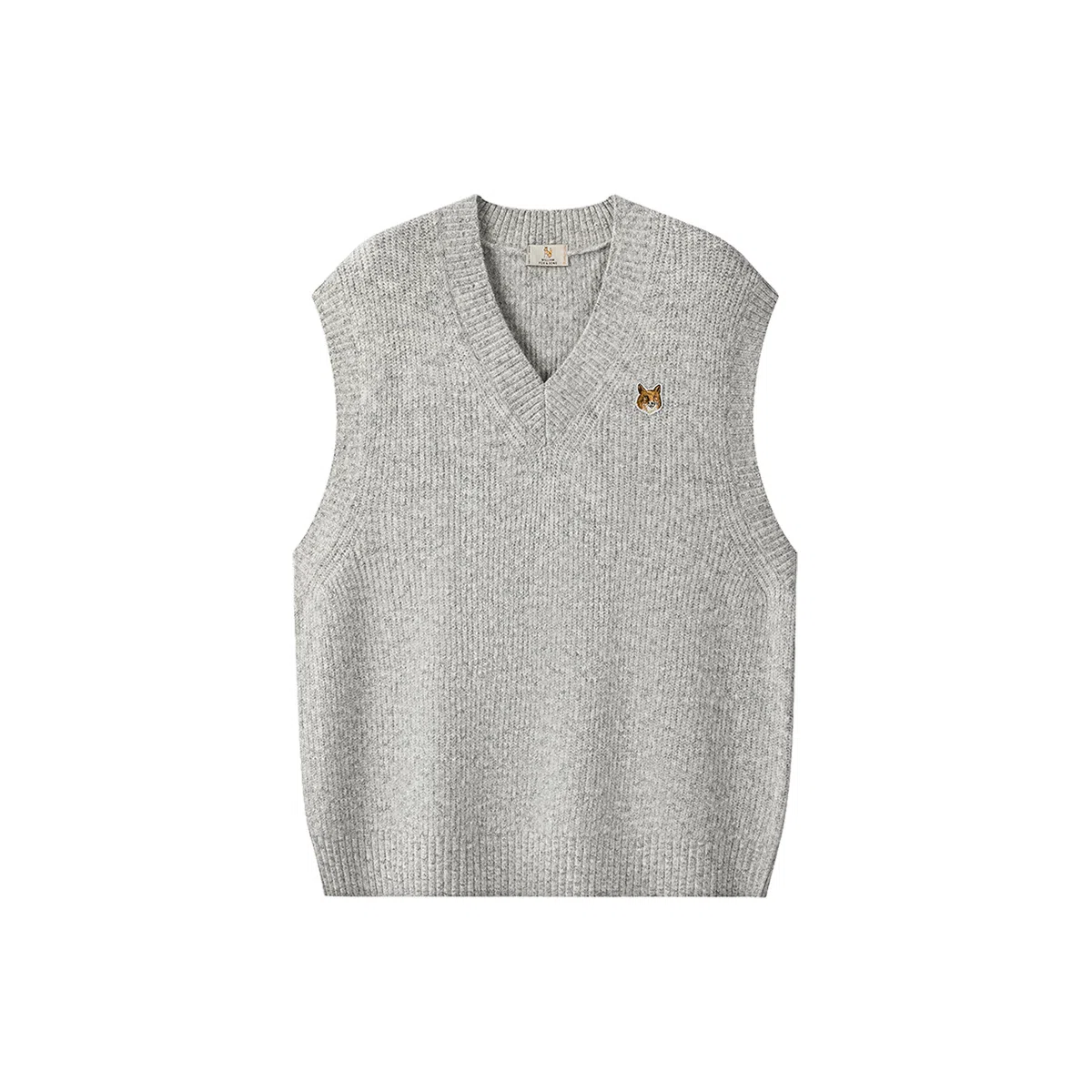 WILLIAM FOXSONS 2025