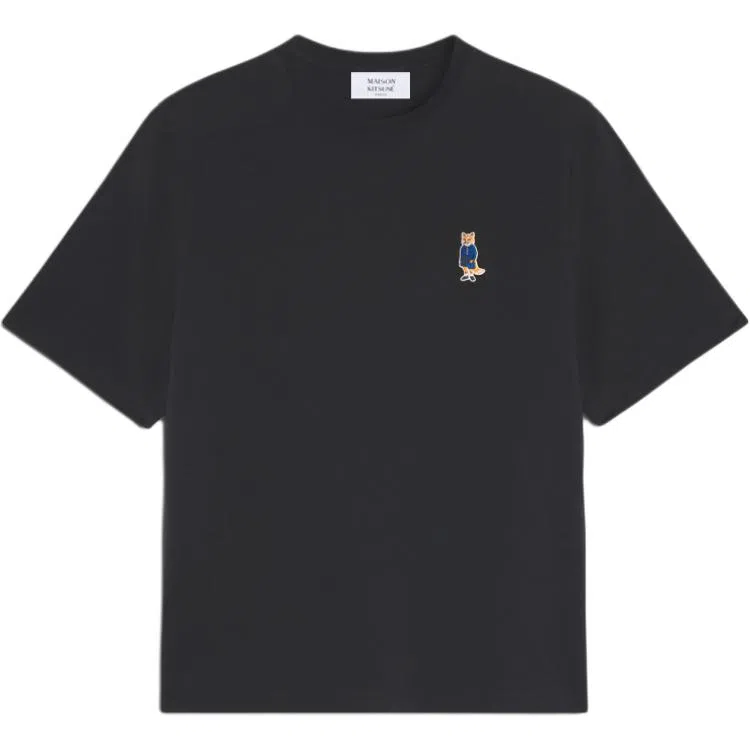 Maison Kitsune T